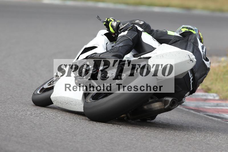 Archiv-2022/46 29.07.2022 Speer Racing ADR/Gruppe rot/912
